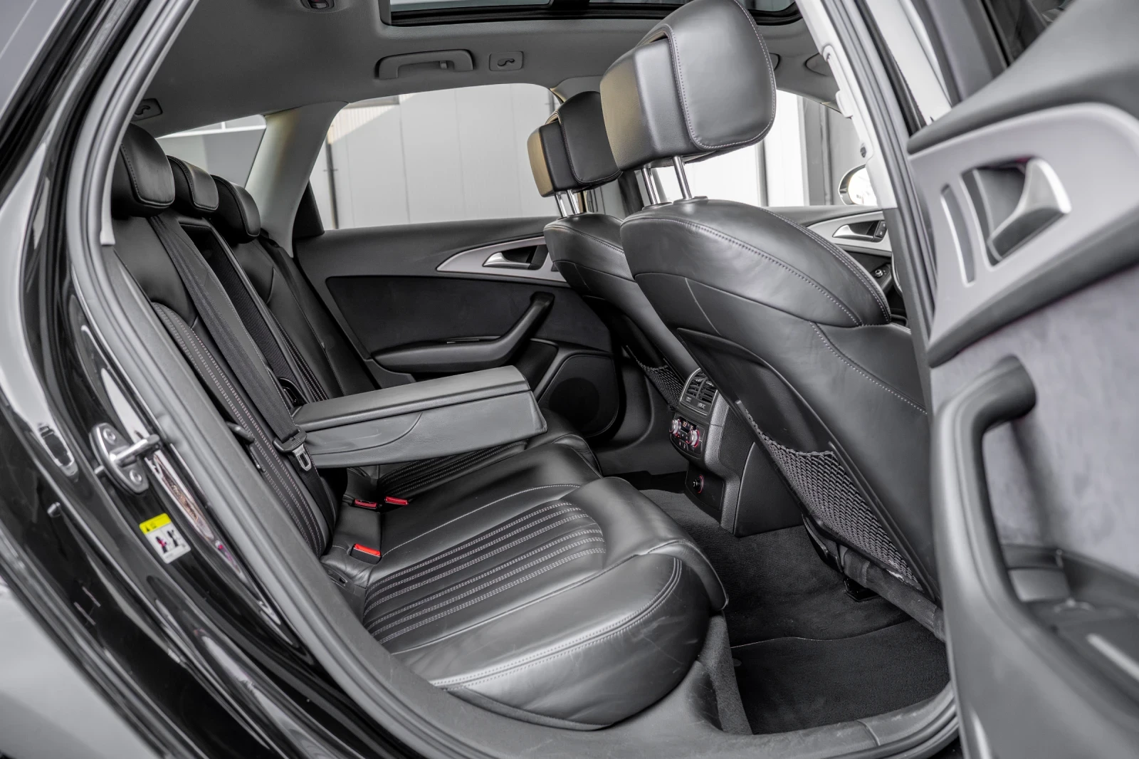 Audi A6 Allroad ������ ��� ��������� �� ������  | Mobile.bg � ����������� 14