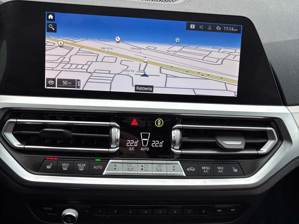 BMW 330 2022 E XDRIVE * ���������������� �� LEXUS *  | Mobile.bg � ����������� 13