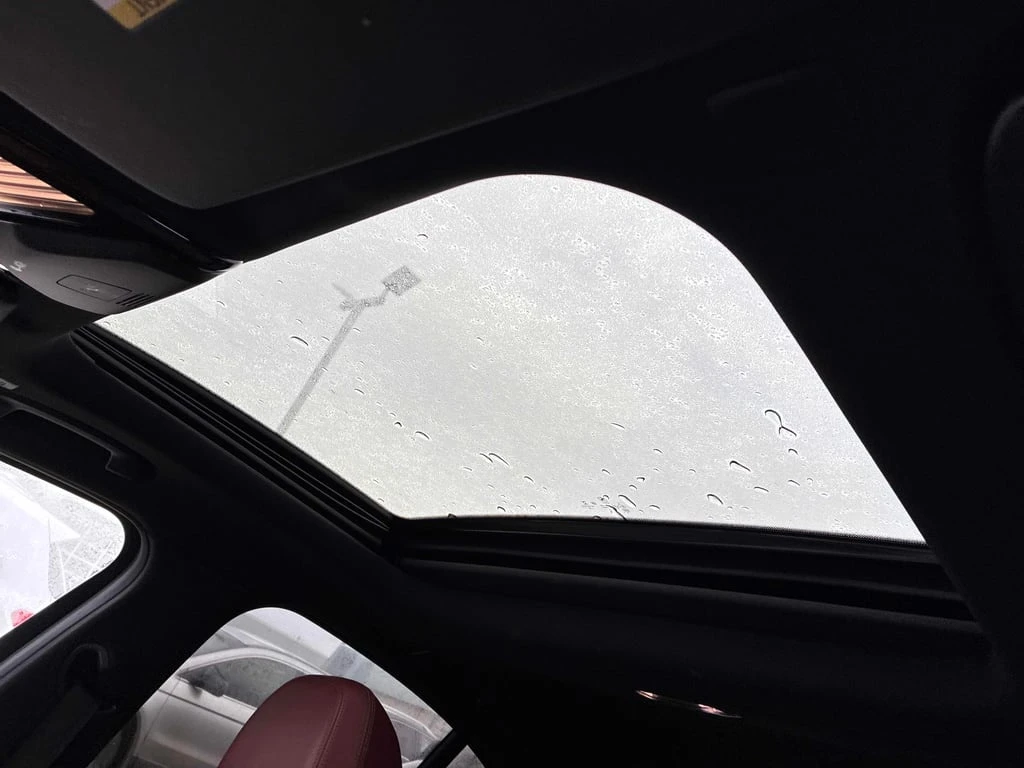 BMW 330 2022 E XDRIVE * ���������������� �� LEXUS *  | Mobile.bg � ����������� 11