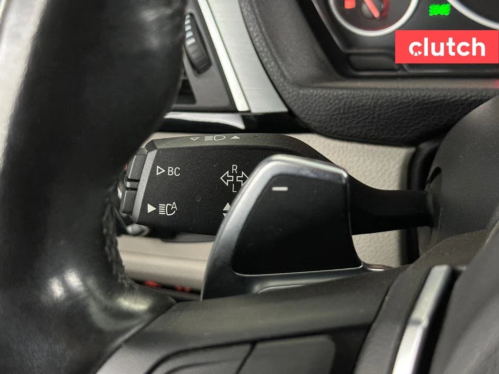 BMW 430 BMW 430i xDrive* ����������* (���� �� ��)  | Mobile.bg � ����������� 12