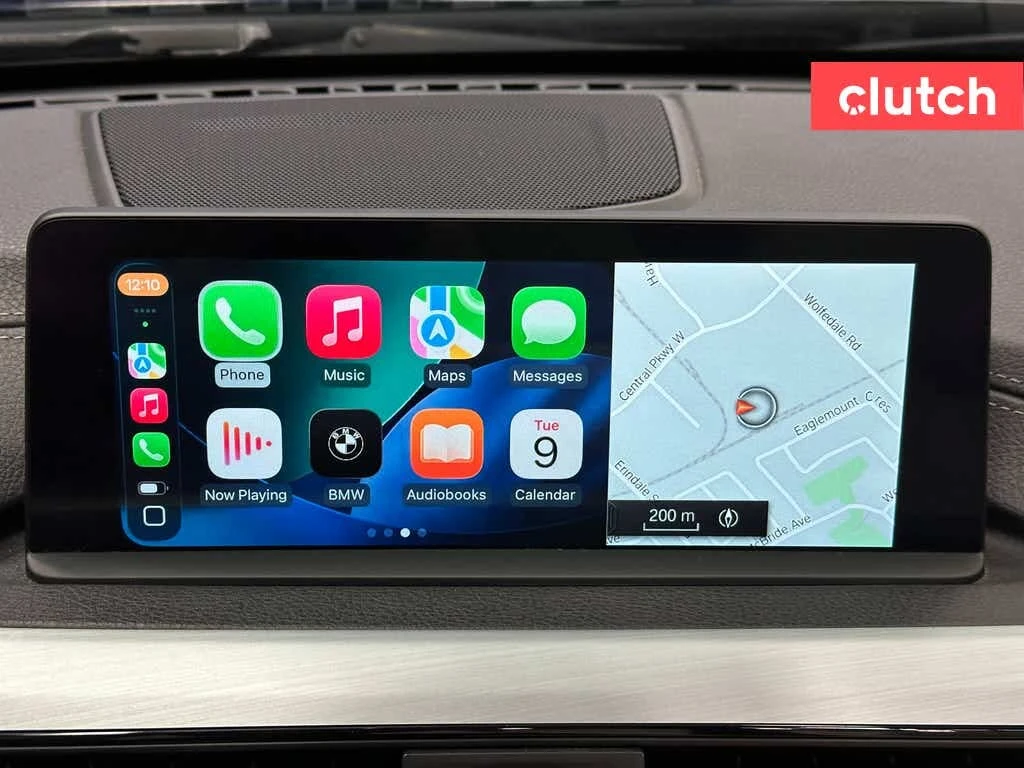 BMW 430 BMW 430i xDrive* ����������* (���� �� ��)  | Mobile.bg � ����������� 15