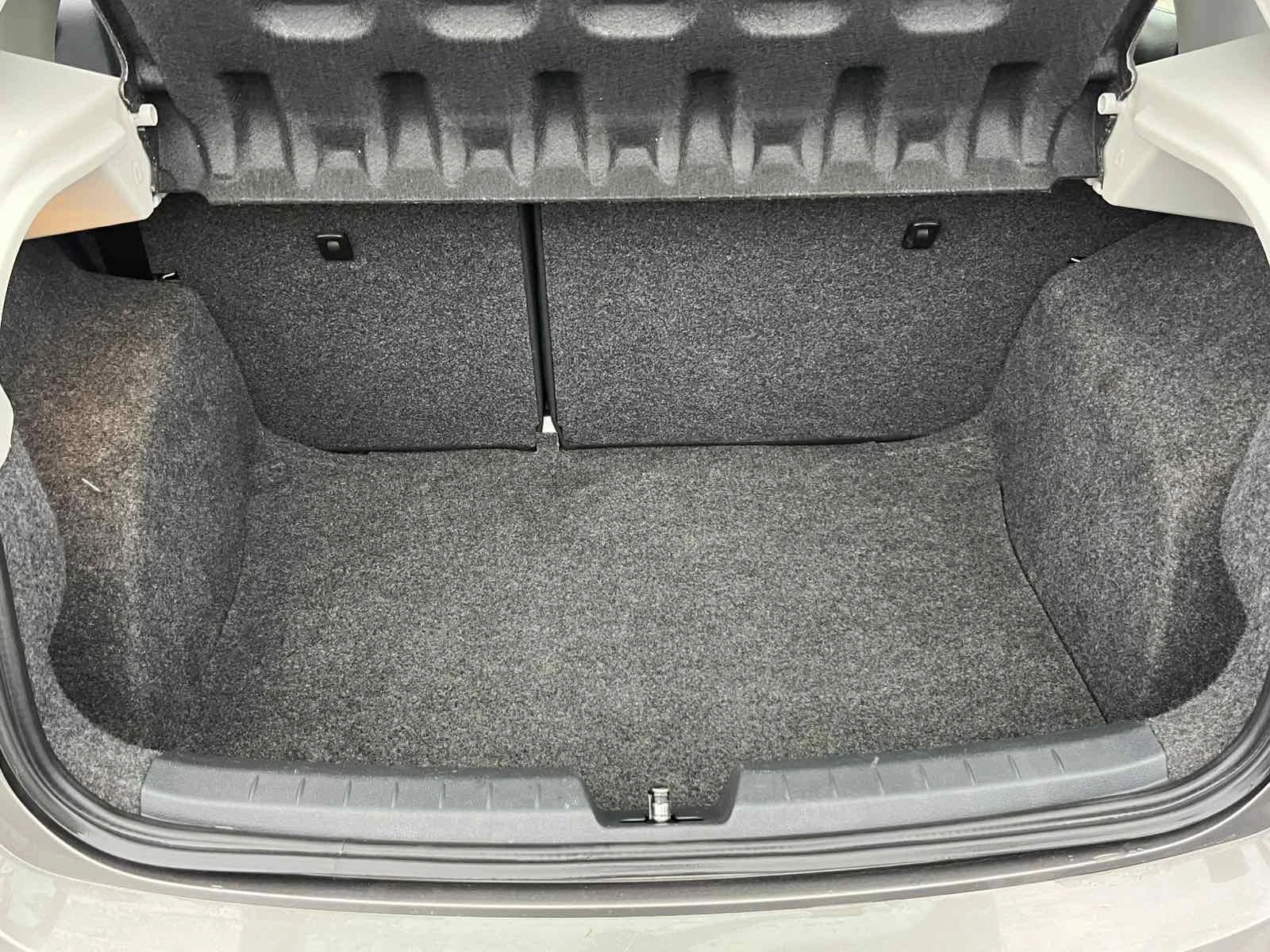 Seat Ibiza 1.2I 70��. EURO 5 �������� | Mobile.bg � ����������� 14