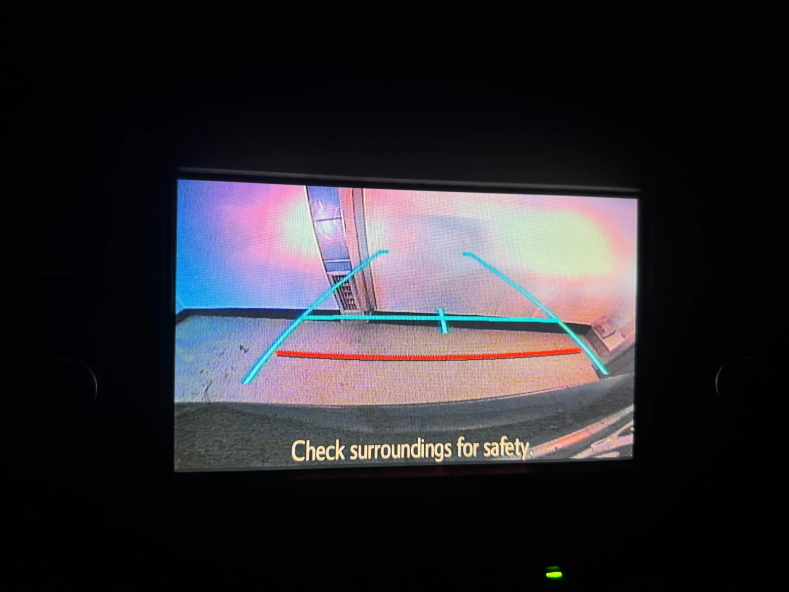 Toyota Avensis �������� ������� | Mobile.bg � ����������� 12