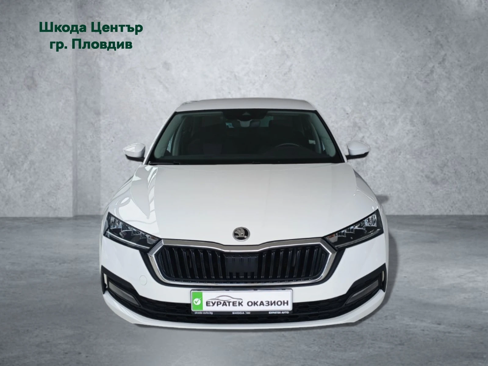 Skoda Octavia ������� 2, 0 TDI / 110 kW / 150 �.�., 7DSG | Mobile.bg � ����������� 6