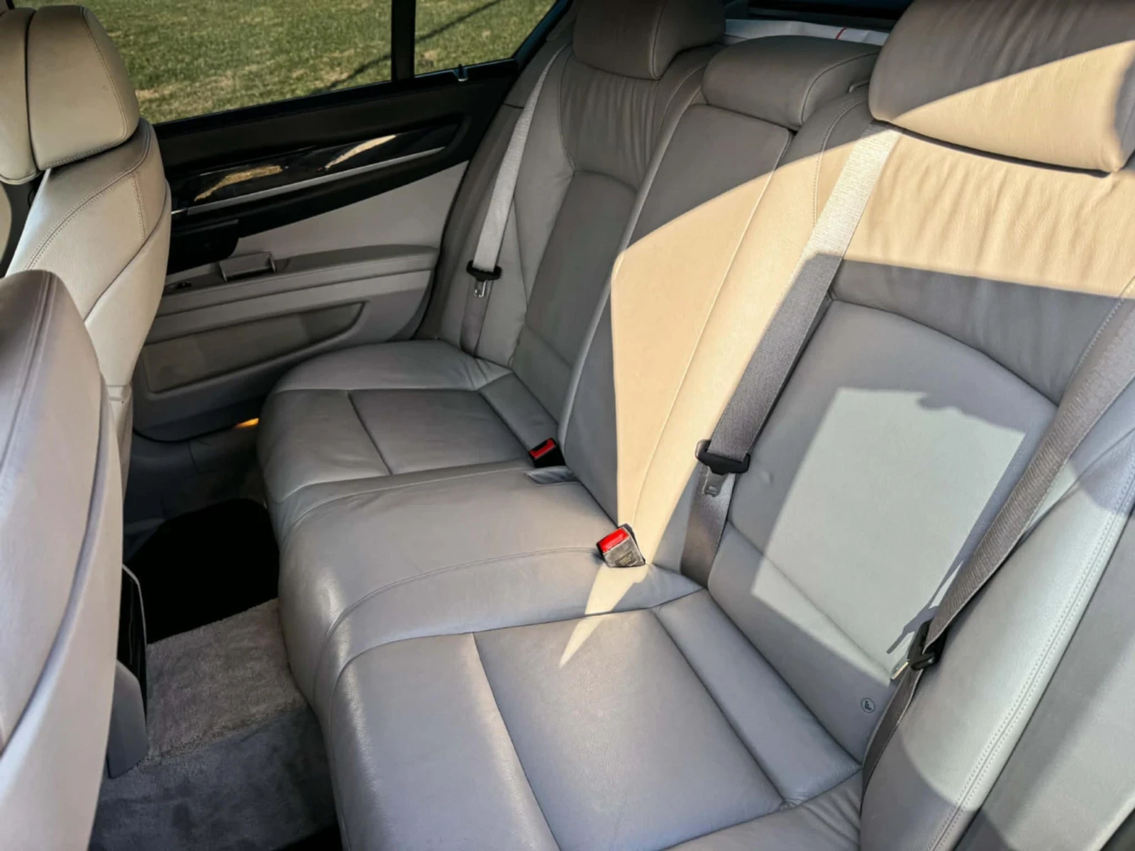 BMW 730 | Mobile.bg � ����������� 14