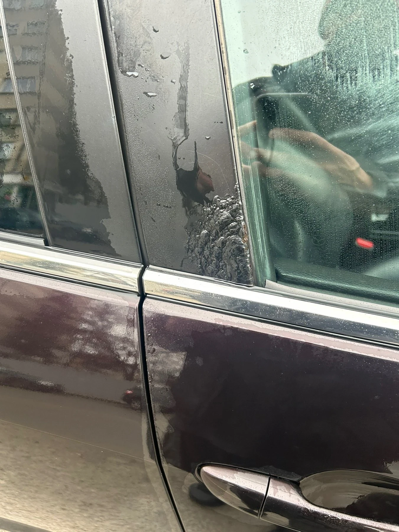 Mazda 6 | Mobile.bg � ����������� 12