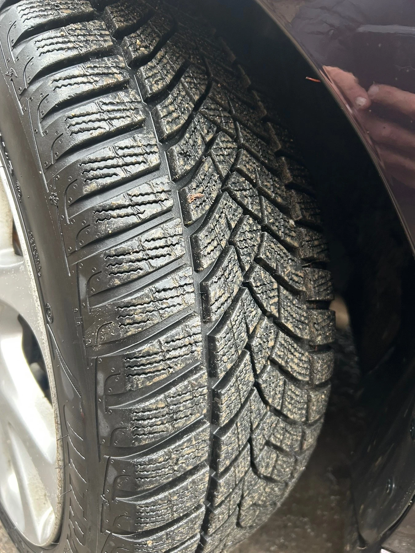 Mazda 6 | Mobile.bg � ����������� 11