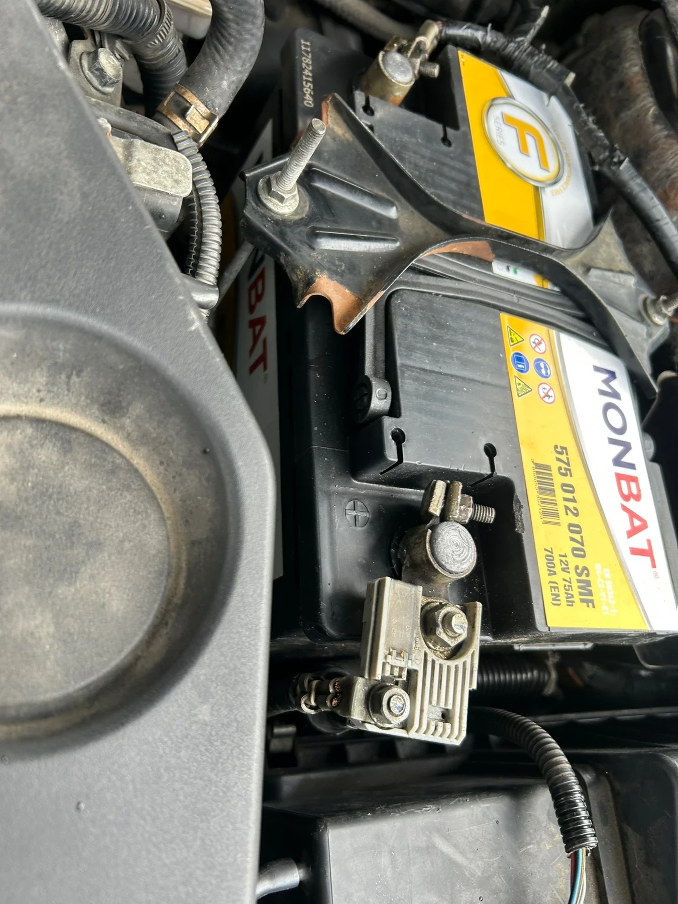 Mazda 6 | Mobile.bg � ����������� 13