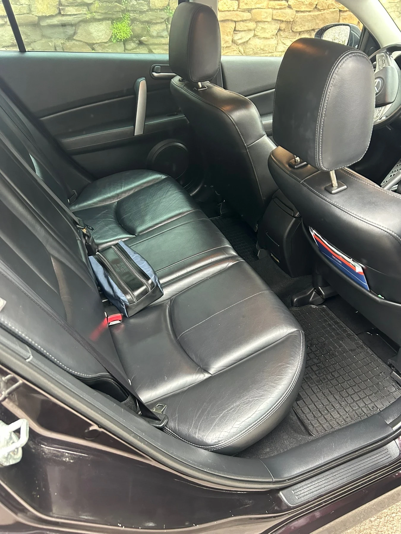 Mazda 6 | Mobile.bg � ����������� 6