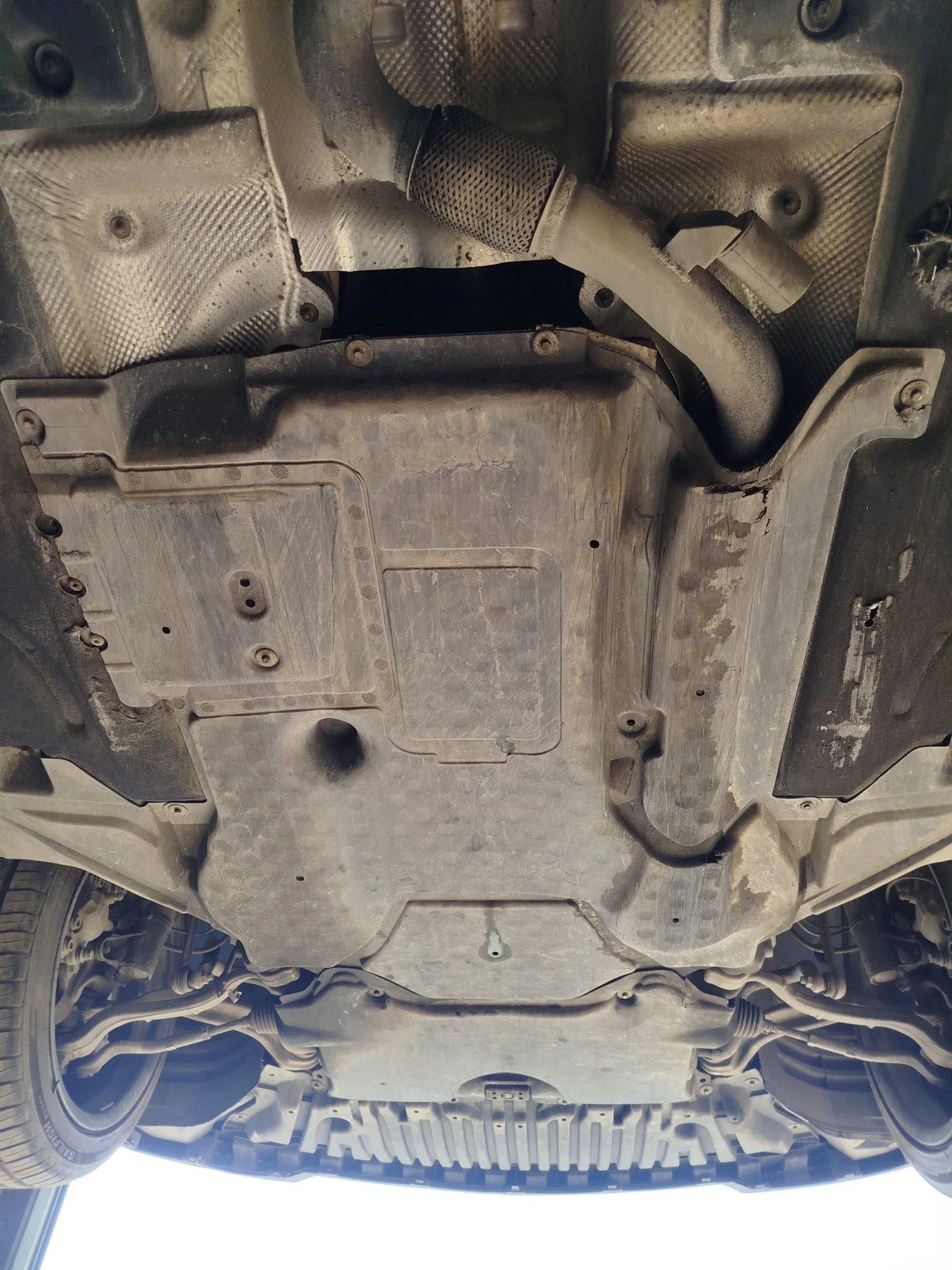 Mercedes-Benz E 220 | Mobile.bg � ����������� 14