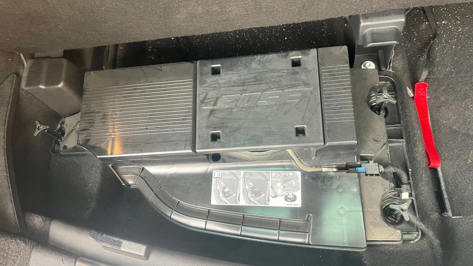 Renault Espace 1.6d, Initial Paris, 4control, 6+ 1, FULL, FULL, снимка 16 - Автомобили и джипове - 53917237