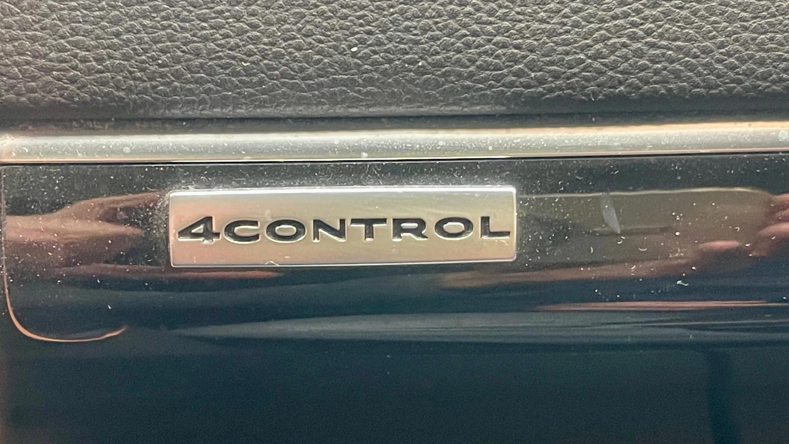 Renault Espace 1.6d, Initial Paris, 4control, 6+ 1, FULL, FULL, снимка 15 - Автомобили и джипове - 53917237