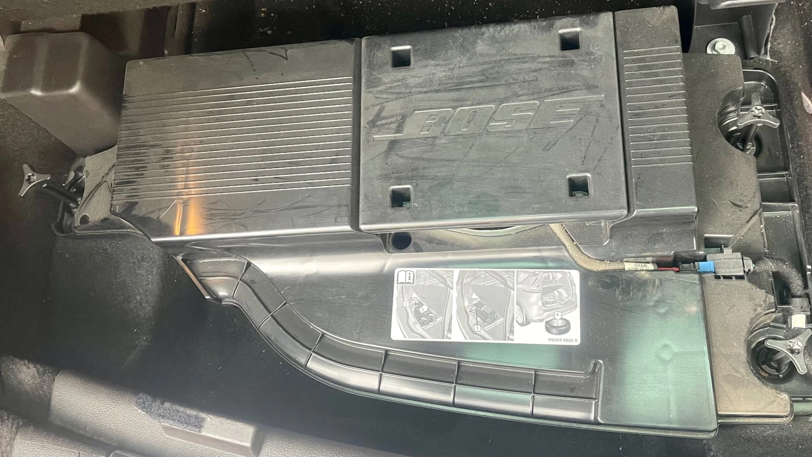 Renault Espace 1.6d, Initial Paris, 4control, 6+ 1, FULL, FULL | Mobile.bg � ����������� 16