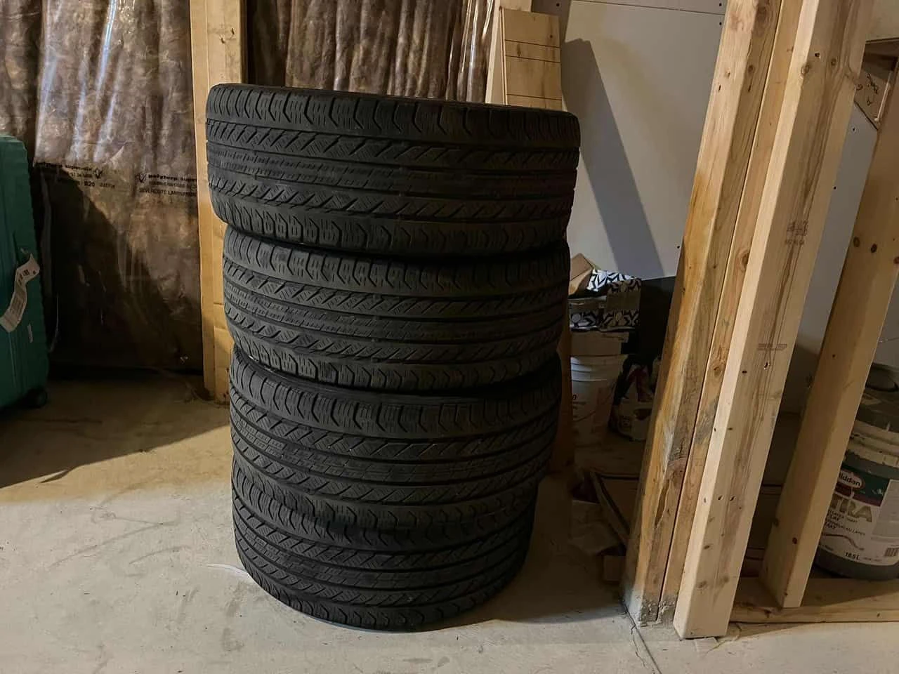 Mercedes-Benz C 300 4MATIC | ПАНО | KEYLESS | АМБИЕНТНО | ПОДГРЕВИ, снимка 13 - Автомобили и джипове - 53954939