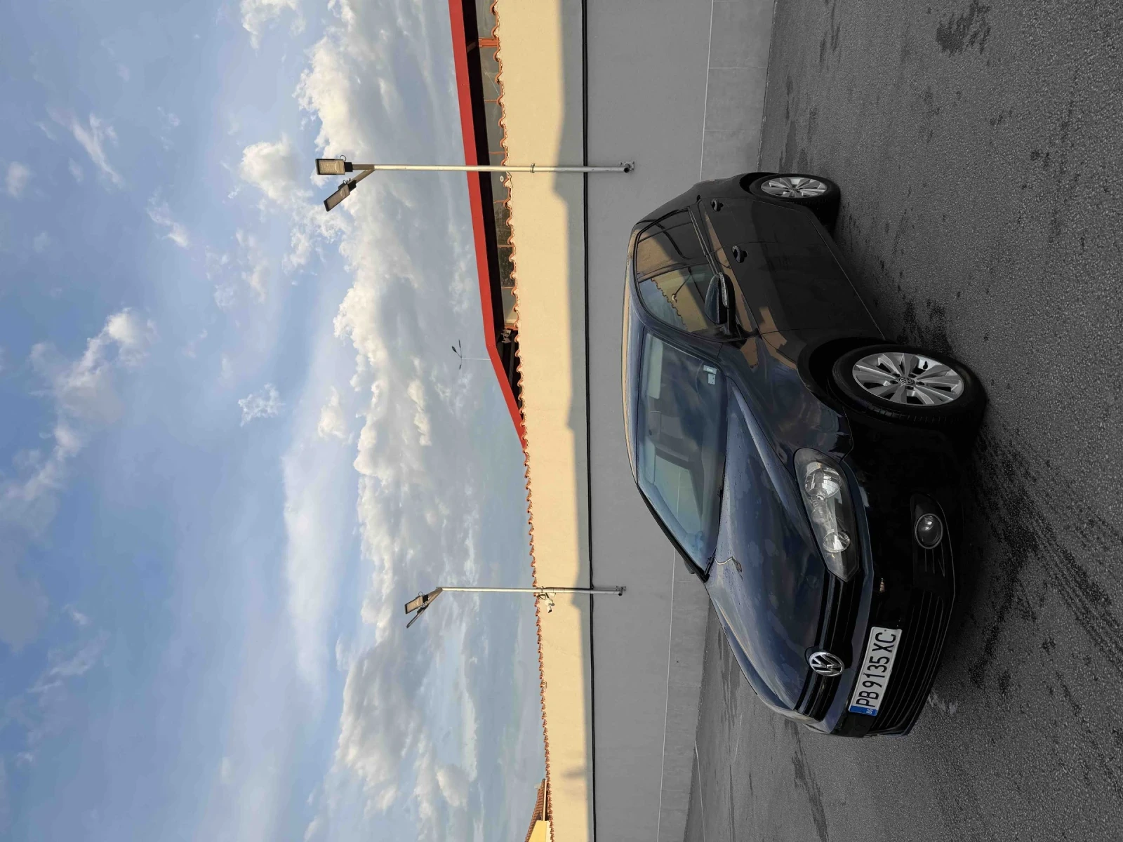 VW Golf | Mobile.bg � ����������� 4