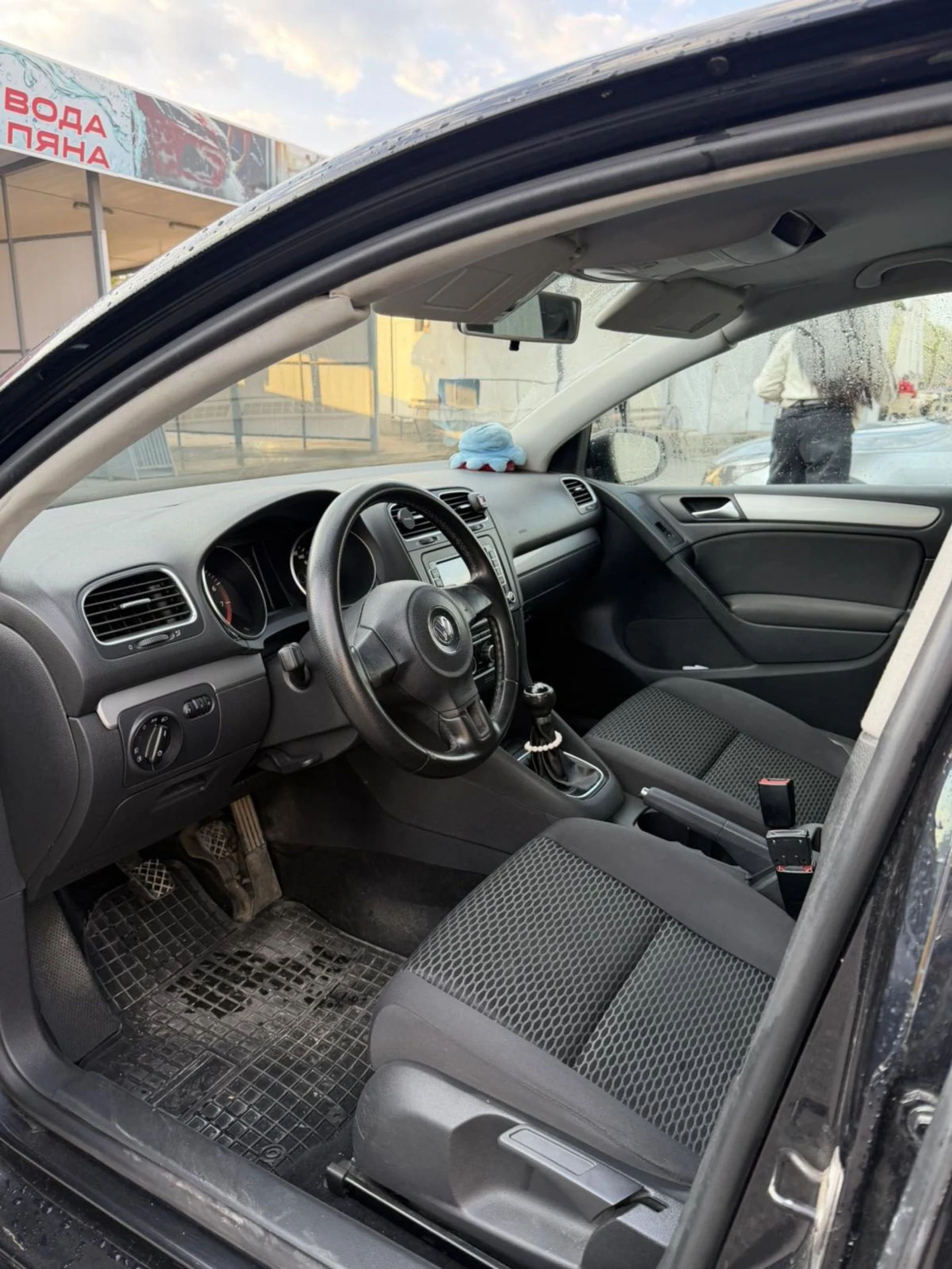 VW Golf | Mobile.bg � ����������� 8