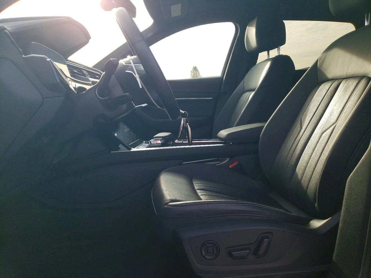Audi E-Tron Premium Plus | Mobile.bg � ����������� 7