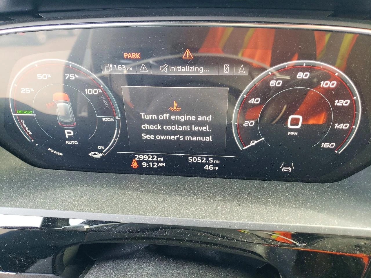 Audi E-Tron Premium Plus | Mobile.bg � ����������� 9