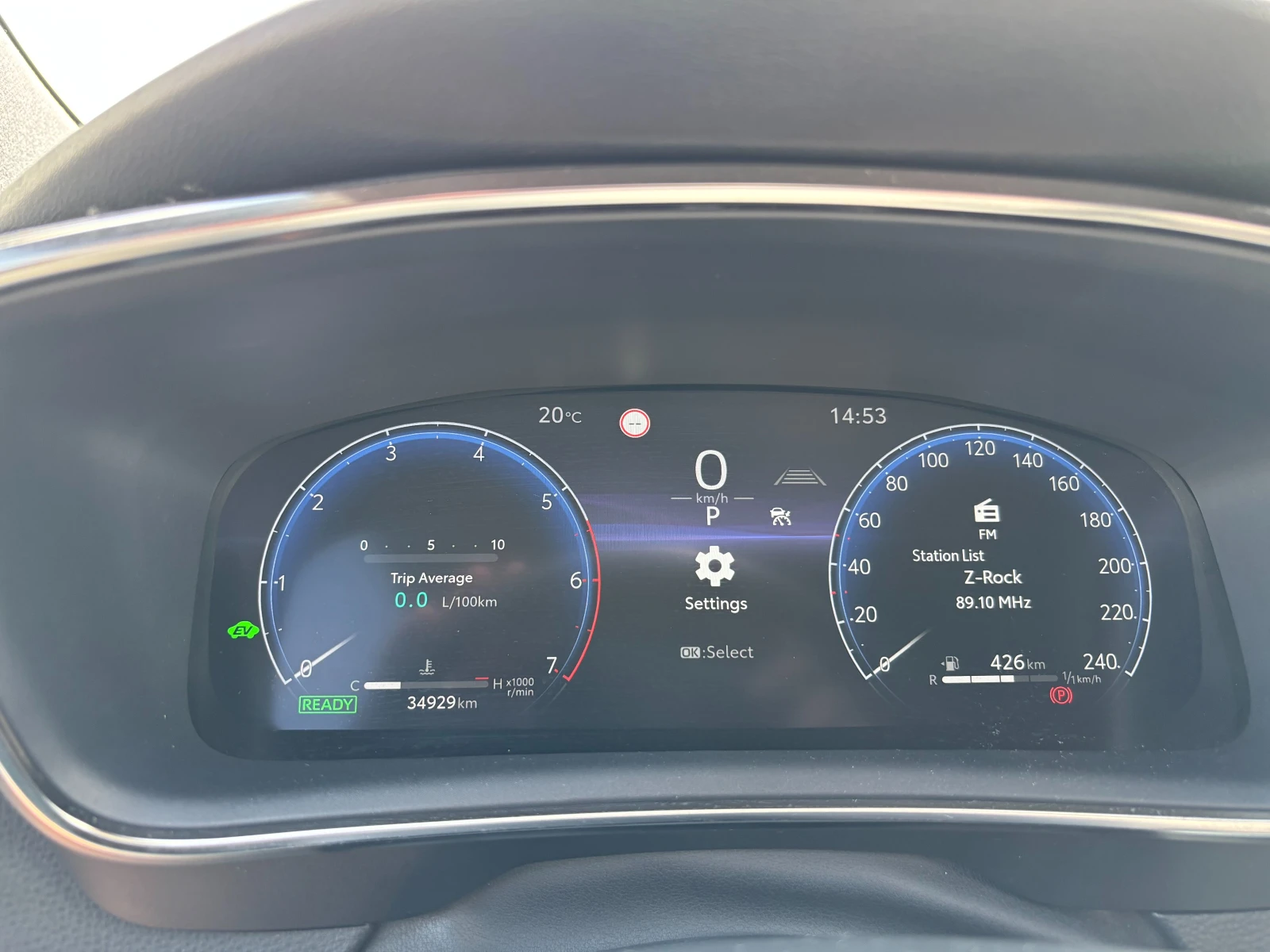 Toyota Corolla, снимка 11 - Автомобили и джипове - 54828844