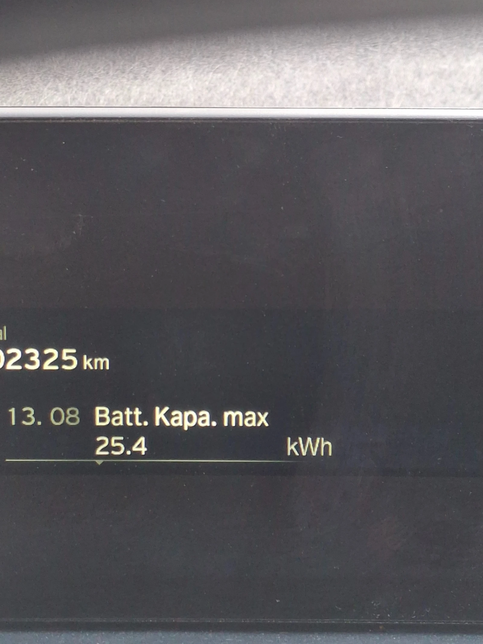 BMW i3 94H, снимка 15 - Автомобили и джипове - 55016060