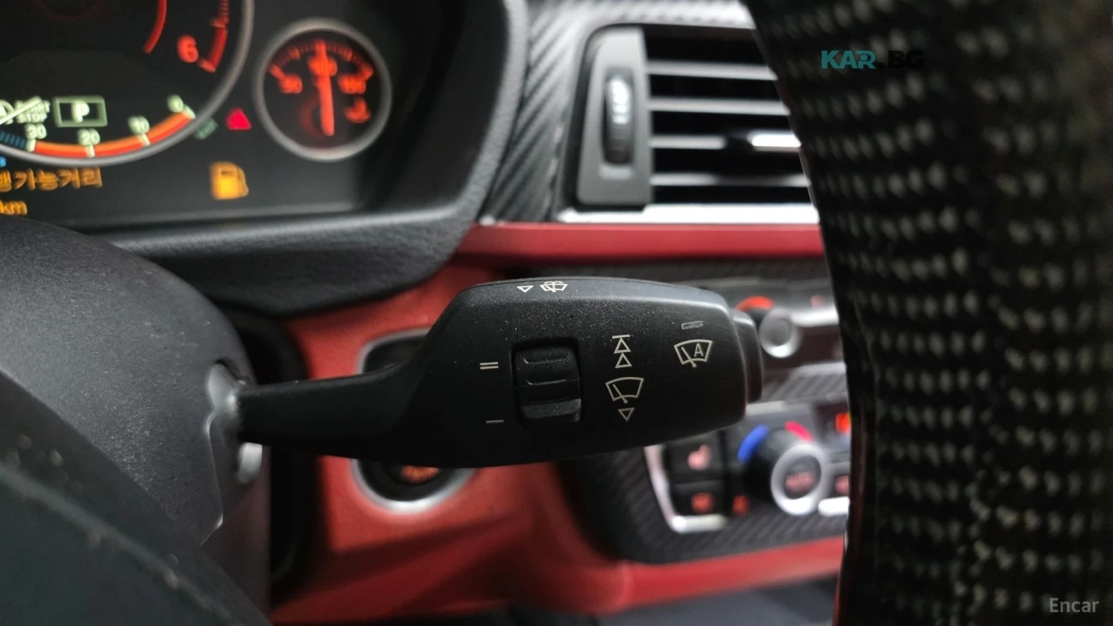 BMW 420 xDrive Sports Coupe* HUD* КОЖА* НАВИ* ПАНО, снимка 15 - Автомобили и джипове - 55212929