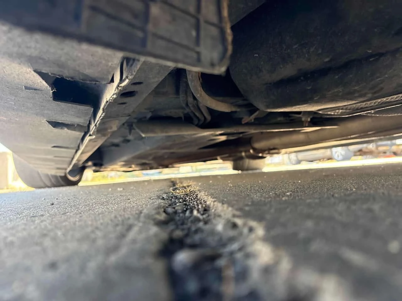 Ford Mustang * GT Premium Fastback * CARFAX * ����� �� �������� | Mobile.bg � ����������� 15