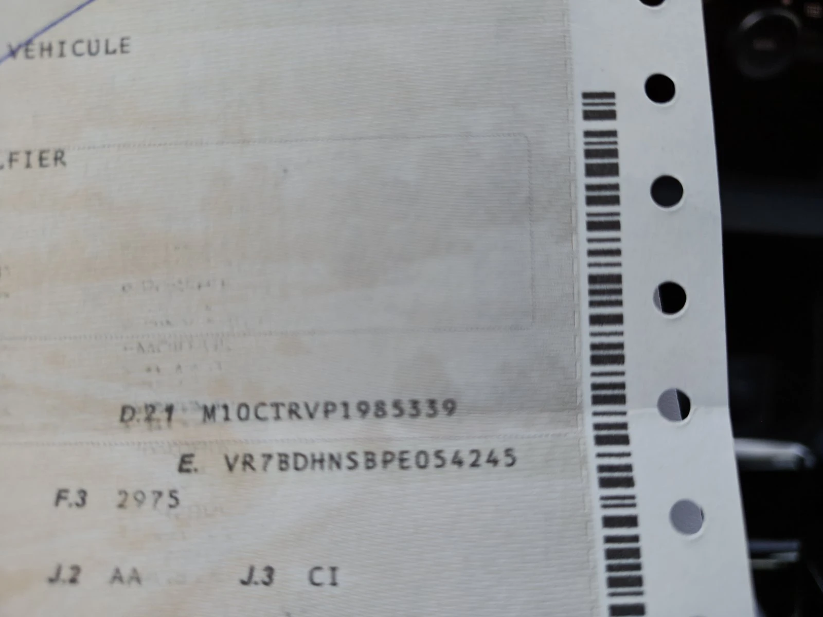 Citroen C4X, снимка 11 - Автомобили и джипове - 56534892