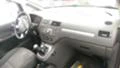 Ford C-max 1.8tdci[KKDA], снимка 6