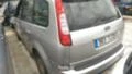 Ford C-max 1.8tdci[KKDA], снимка 5