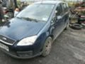 Ford C-max 1.8tdci[KKDA], снимка 4