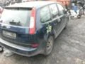 Ford C-max 1.8tdci[KKDA], снимка 9