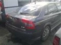 Citroen C5 1.6/2.0/2.2HDI /1.8i16V, снимка 10