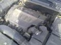 Citroen C5 1.6/2.0/2.2HDI /1.8i16V, снимка 12