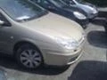 Citroen C5 1.6/2.0/2.2HDI /1.8i16V, снимка 7