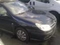 Citroen C5 1.6/2.0/2.2HDI /1.8i16V, снимка 9