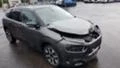 Citroen C4 Cactus 1.5 HDi, снимка 12