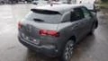 Citroen C4 Cactus 1.5 HDi, снимка 4