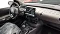 Citroen C4 Cactus 1.5 HDi, снимка 10