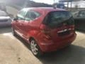 Mercedes-Benz A 180 CDI 6скорости, снимка 4