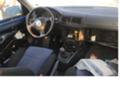 VW Golf 1.6 SR, снимка 5 - Автомобили и джипове - 41987608