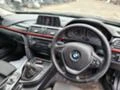 BMW 318 3бр 318D 320D, снимка 4