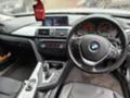 BMW 318 3бр 318D 320D, снимка 6