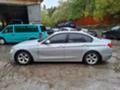 BMW 318 3бр 318D 320D, снимка 12