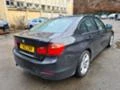 BMW 318 3бр 318D 320D, снимка 3