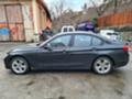 BMW 318 3бр 318D 320D, снимка 9 - Автомобили и джипове - 35149095