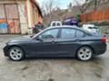 BMW 318 3бр 318D 320D, снимка 9