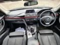 BMW 318 3бр 318D 320D, снимка 2