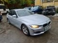 BMW 318 3бр 318D 320D, снимка 5