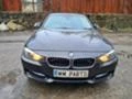 BMW 318 3бр 318D 320D, снимка 1