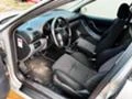 Seat Leon 1.9, снимка 4